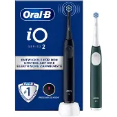 Oral-B Io 2 Eltandborste