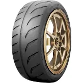 Toyo Proxes R888R