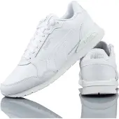 Puma St Runner Tränare