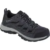 Columbia Crestwood Vandringsskor