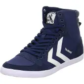 Hummel Slimmer Stadil Skor