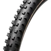 Onza Porcupine Tubeless 29´´ X 2.60 Mtb-däck