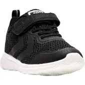 Hummel Actus Tex Recycled Skor