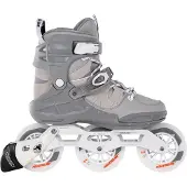 Powerslide Argon 110 Inlines