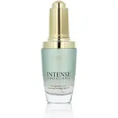 Di Angelo Cosmetics Intensivt stamcellserum - 30 ml