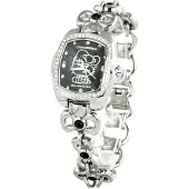 Chronotech Damklocka CT7105LS-19M (29 mm)