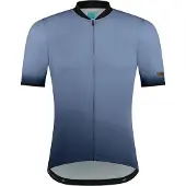 Shimano Evolve Avventura Korta ärmar Cykeltröja