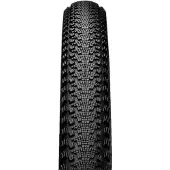 Continental Double Fighter III Clincher Tyre Sports 24" 47-507 | 24x1,75" 2022 Däck till City- & Trekkingcyklar