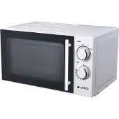 Champion Champion: Mikrovågsugn 20L 700W MW212 Vit