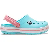Crocs Crocband Träskor