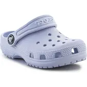 Crocs Classic Träskor