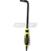 Pedro´s Verktyg Hex Driver Ii