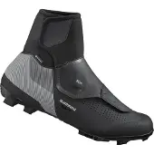 Shimano Mw702 Gore-tex Mtb-skor