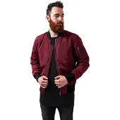 Urban Classics 2-tone Jacka