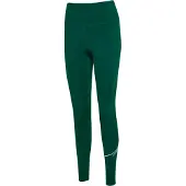 Hummel Court Pocket Leggings