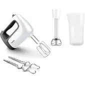 Tefal Ht462138 Blandningsstavar