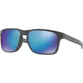 Oakley Holbrook Mix Polariserade Solglasögon