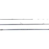 Shimano Fishing Ultegra Surf T Bx-j Low Rider Surfcasting Spö