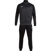 Joma Academy Iv Träningsdräkt