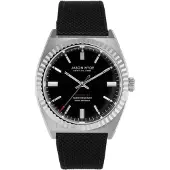 Jason Hyde Jh10025 Klocka