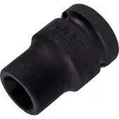 Hazet 900S-E16 900S-E16 Ytter-TORX Kraft-hylsnyckelinsats T 16 1/2