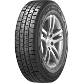 Hankook Däck för alla säsonger Vantra ST AS2 RA30 215/75R16C, 113/111R TL