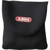 ABUS St 5850/5650/4960 Sidoväska
