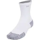 Under Armour Armourdry Run Cushion Strumpor 3 Par