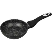 Klausberg stekpanna 16 cm