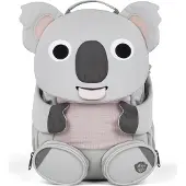 Affenzahn Koala-ryggsäck