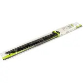Sonstiges Torkarblad Truck 132702, 700mm, Front, 1 Stycke