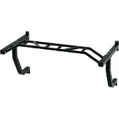 Tunturi CrossFit Pull-Up Bar