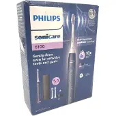 Philips Hx7403/01 Eltandborste