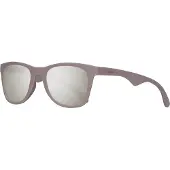 Carrera 6000st-kvq-ss Solglasögon
