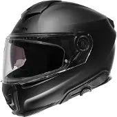Schuberth S3 Hjälm