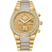 Citizen Ca0752-66p Klocka