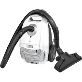 Uni-T Tsa5020 Dammsugare