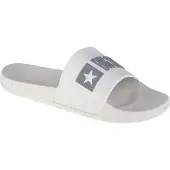 Big star tofflor FF274A199-101 - 38