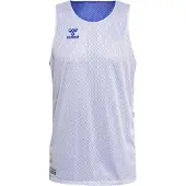 Hummel Core Kx Reverse Basket ärmlös T-shirt