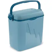 Curver Tourist 20l Styv Bärbar Kylbox