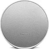 Harman/Kardon Onyx Studio 9 Högtalare - Grå