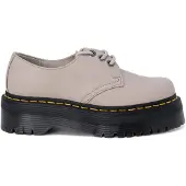 Dr. Martens 1461 Bxb Plattform Sneakers