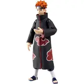 Toynami Naruto Pain Series 2 Shippuden-figur 10 Cm