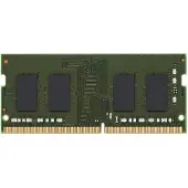 HP L89720-800 RAM 16 GB DDR4 3200 MHz 260-stifts SO-DIMM