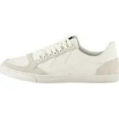 Hummel Slimmer Stadil Tonal Skor