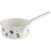 Riess rundel 0,75 l 14 cm Fruit Garden