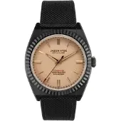 Jason Hyde Jh10026 Klocka