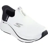 SKECHERS Women's Max Cush Elite 2.0