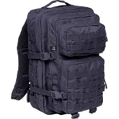 Brandit Us Cooper L 40l Ryggsäck