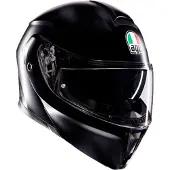 AGV Streetmodular E2206 Mplk Modulär Hjälm